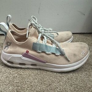 On Cloud - CloudEasy